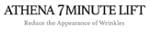 Athena 7 Minute Lift Coupon Codes